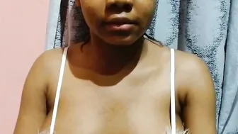 vee62 recorded nude video 632168