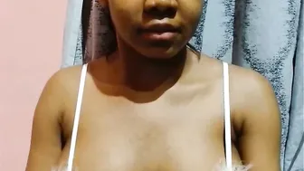 vee62 recorded nude video 632168