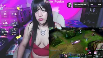 purple_pookie recorded nude video 632173
