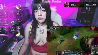 purple_pookie recorded nude video 632173