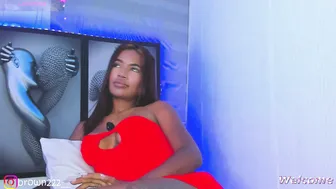 _naomibrown_ recorded nude video 632179