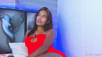 _naomibrown_ recorded nude video 632179