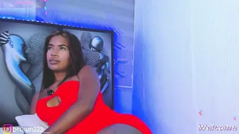 _naomibrown_ hot webcam porn 28-Jan-2026