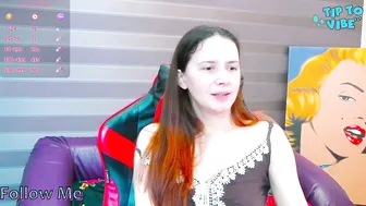 irisnichols recorded nude video 632188