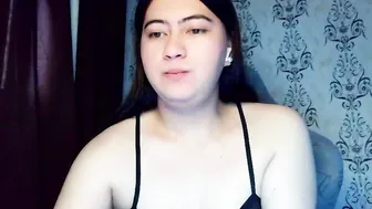 dreamycreamyst recorded nude video 632191