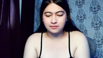 Dreamycreamyst bigtits (01-28-2026)