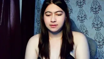 dreamycreamyst recorded nude video 632191
