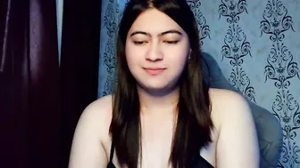 Dreamycreamyst bigtits (01-28-2026)