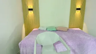 celestemoon5 recorded nude video 632194
