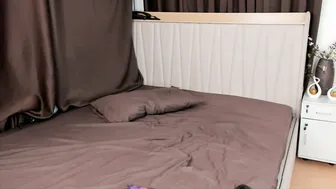 mollygrayxx recorded nude video 632208