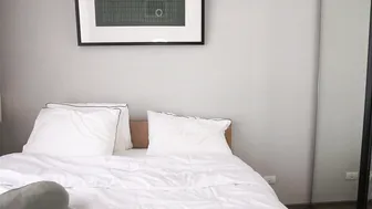 daddystrouble asian porn cam chat