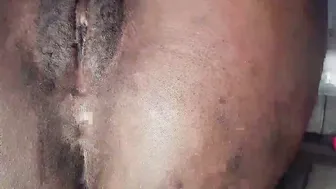Happi_slut porn chat (01-28-2026)