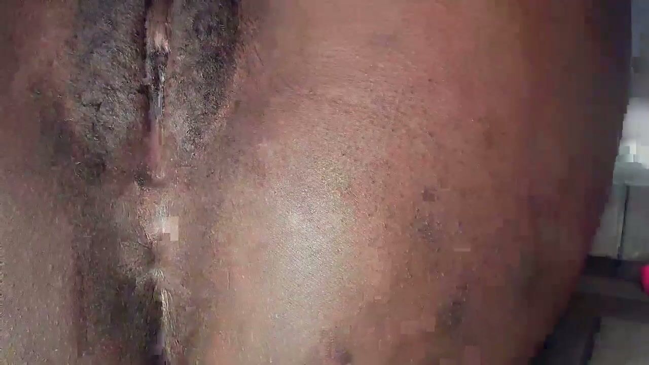 Happi_slut porn chat (01-28-2026)