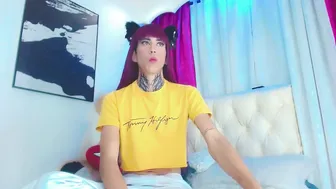 oliviahot01 live cam show 28-Jan-2026