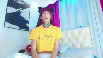 oliviahot01 live cam show 28-Jan-2026