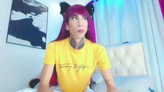 oliviahot01 live cam show 28-Jan-2026