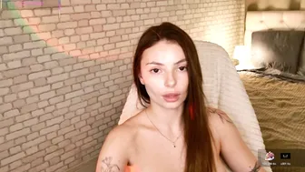 phantomlace recorded nude video 632231