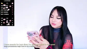 Naughtybunnyy_1 porn video chat nude video chat
