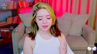 selenamills recorded nude video 632252