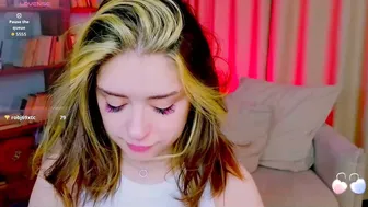 selenamills cam porn video camvideo