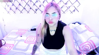 kattydark video cam 01-28-2026
