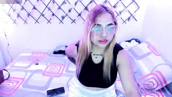 kattydark video cam 01-28-2026