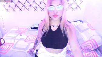kattydark video cam 01-28-2026