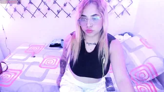 kattydark recorded nude video 632261