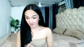 iwillcum4u_ petite 28-Jan-2026
