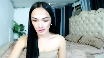 iwillcum4u_ petite 28-Jan-2026