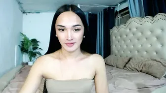iwillcum4u_ petite 28-Jan-2026