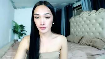 iwillcum4u_ recorded nude video 632263