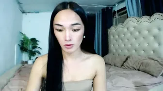 iwillcum4u_ petite 28-Jan-2026