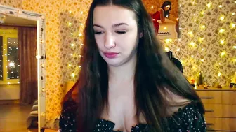 Rosierosa tits - 28-Jan-26