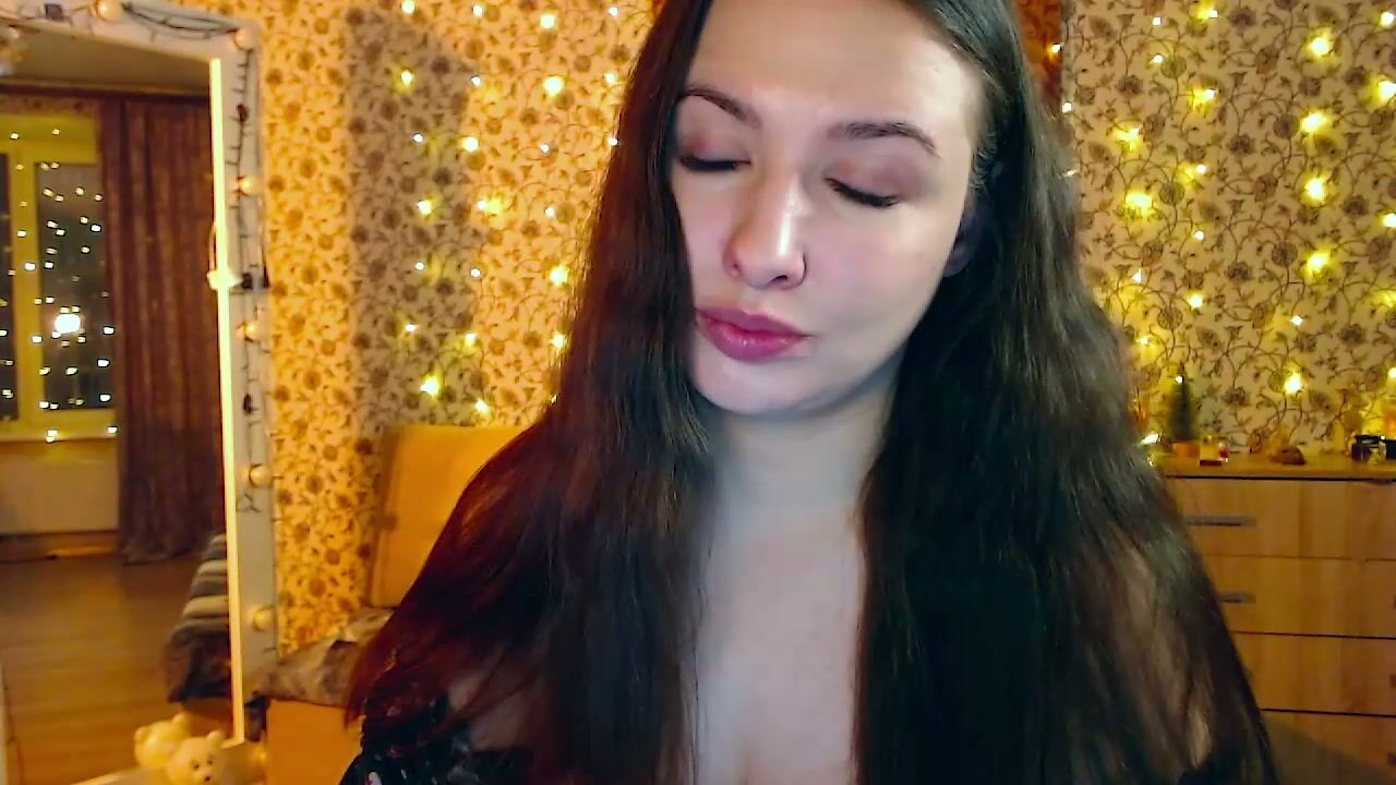 Rosierosa tits - 28-Jan-26