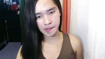 your_twinkletoes18 recorded nude video 632274