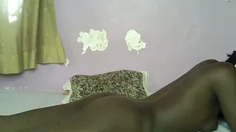 black_queeni recorded nude video 632277