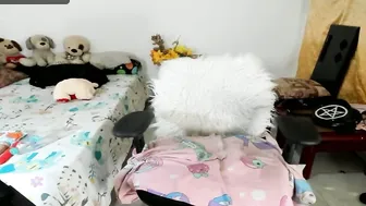 sarah_sweett squirt porn chat