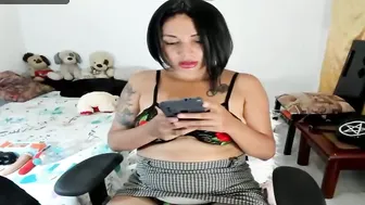 sarah_sweett squirt porn chat