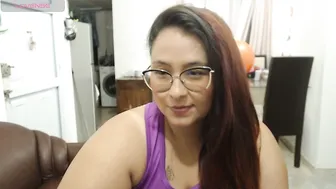 freya_cooper1 recorded nude video 632283