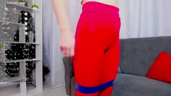 graseflower recorded nude video 632286