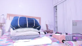 Megan_rous2 porn video chat - 01-28-2026