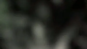 baristachicka28 privates porn cam