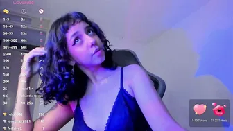 lordpussy__ recorded nude video 632306