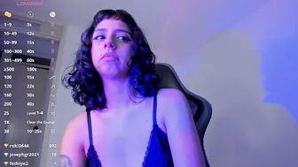lordpussy__ recorded nude video 632306
