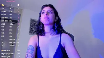 lordpussy__ recorded nude video 632306