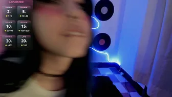 _karine01 recorded nude video 632308
