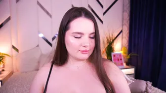 cuteamberr porn xxx (01/28/2026)