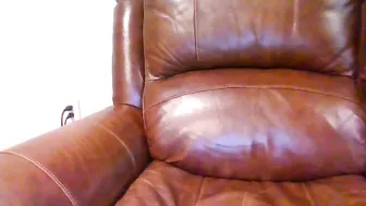 alliebearx recorded nude video 632311