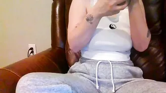 alliebearx recorded nude video 632311